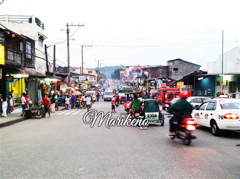 zip code marikina tumana|Tumana .